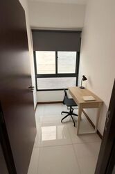 Vibes@Upper Serangoon (D19), Apartment #584424471